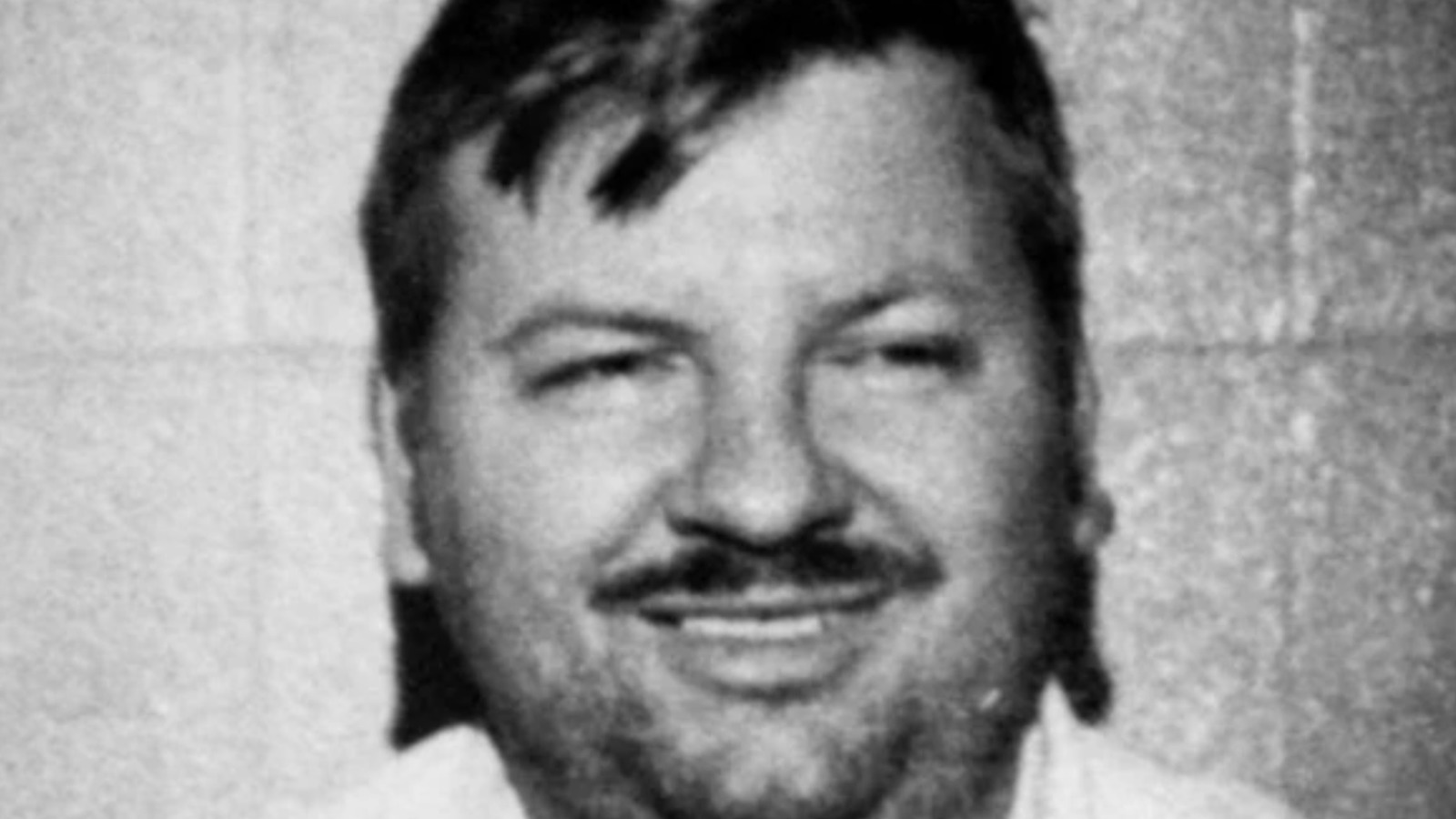 Whatever Happened To John Wayne Gacy's House?