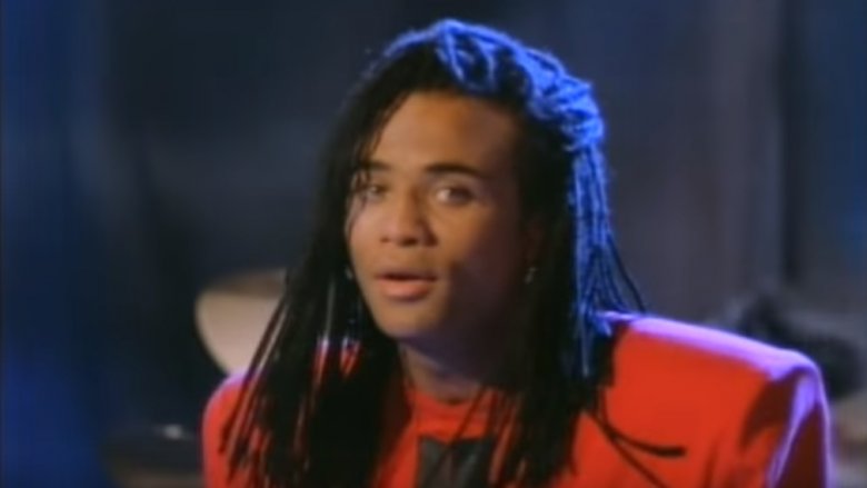 milli vanilli