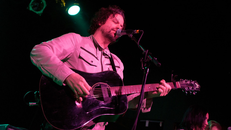 rusted root in 2010