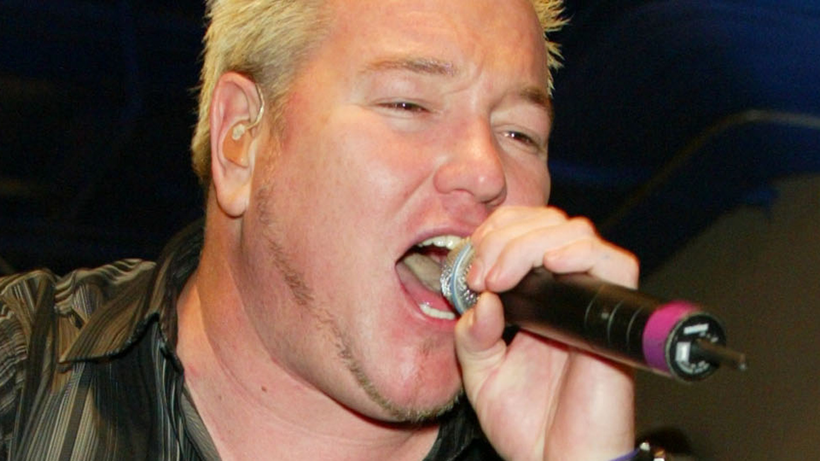 The Never-ending Life of Smash Mouth's “All Star” - The Ringer