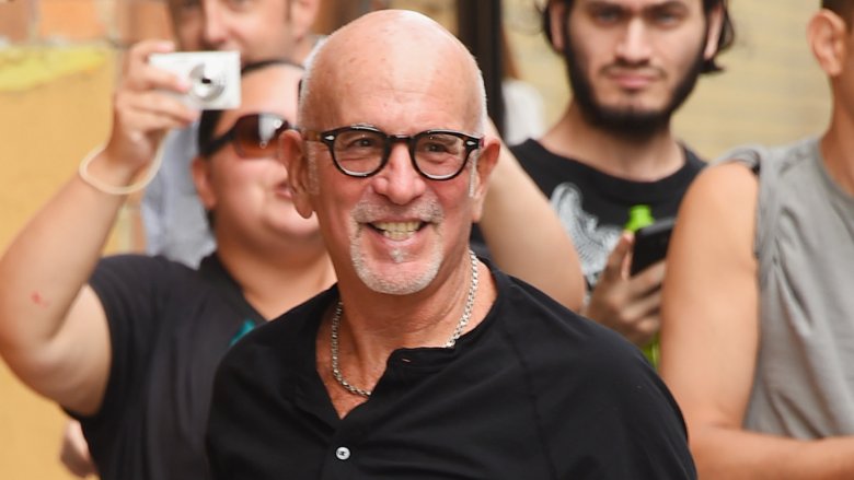 Roy Bittan