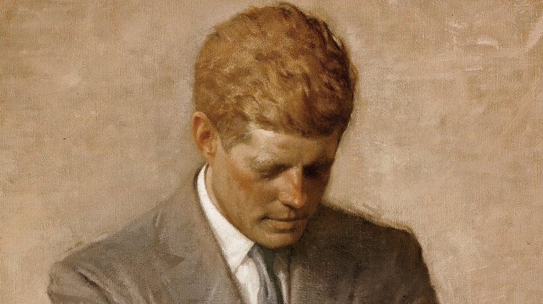 JFK