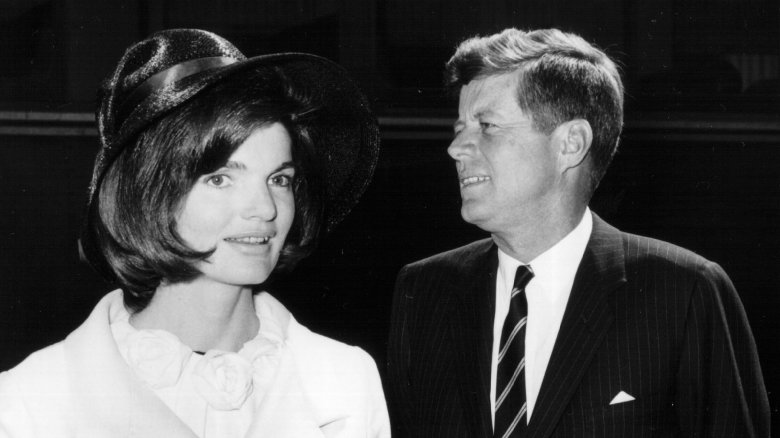 What's Come Out About JFK Since His Death