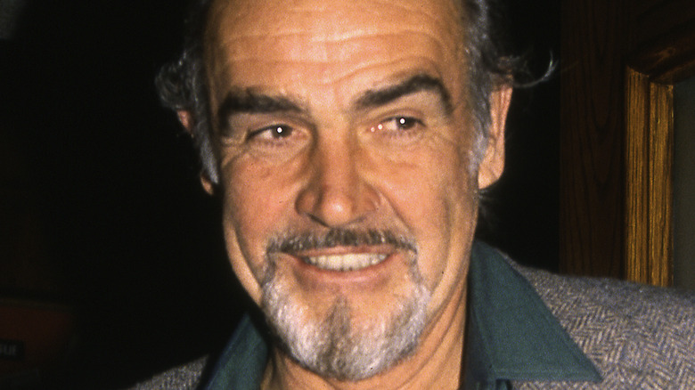 DiscoverNet | What’s Come Out About Sean Connery Since His Death