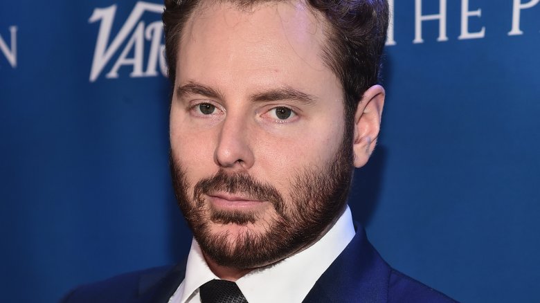 sean parker napster spotify facebook