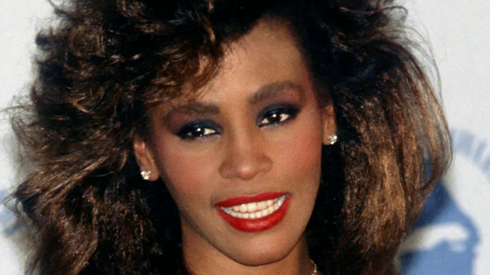 whitney-houston-s-godmother-learned-about-her-death-moments-after