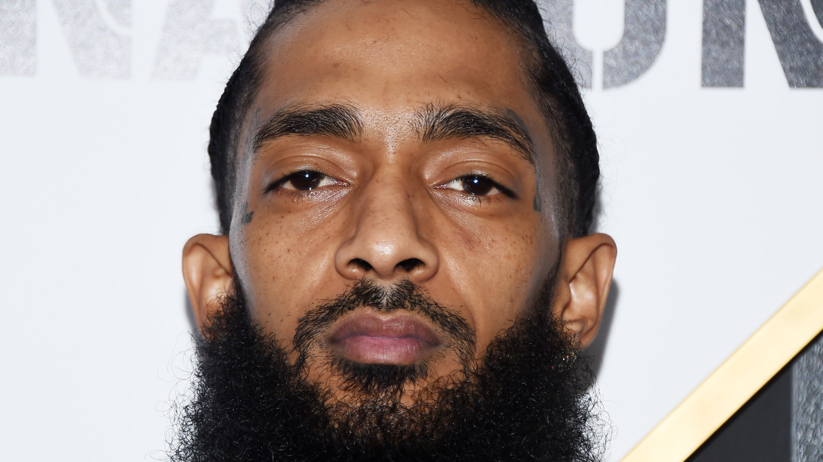 Who Inherited Nipsey Hussle's Money After His Death?