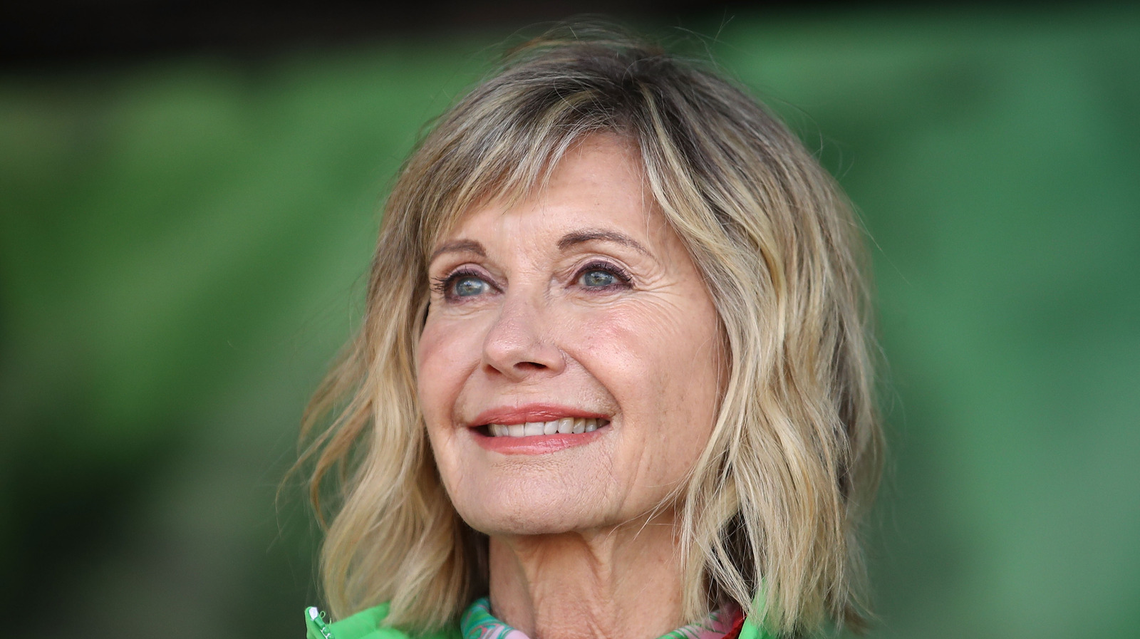 Who Inherited Olivia Newton-John's Fortune After She Died?