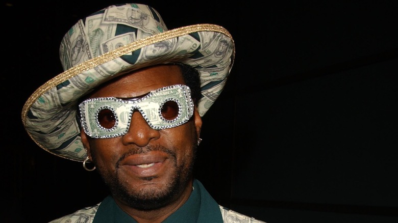 don magic juan in 2007