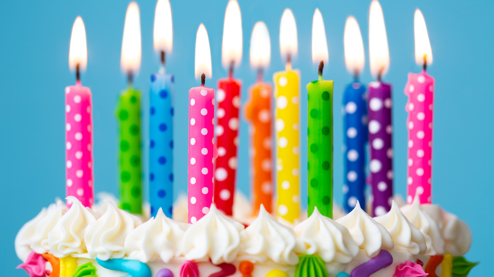 4,553 Happy Birthday Song Stock Photos, High-Res Pictures, and Images -  Getty Images