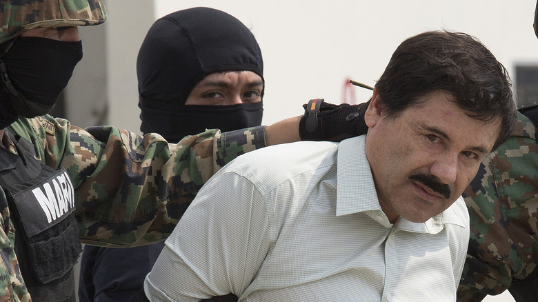 who-was-the-richest-drug-lord