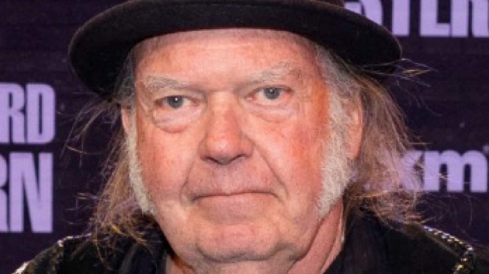 Who Were The Stray Gators From Neil Young Harvest Time?