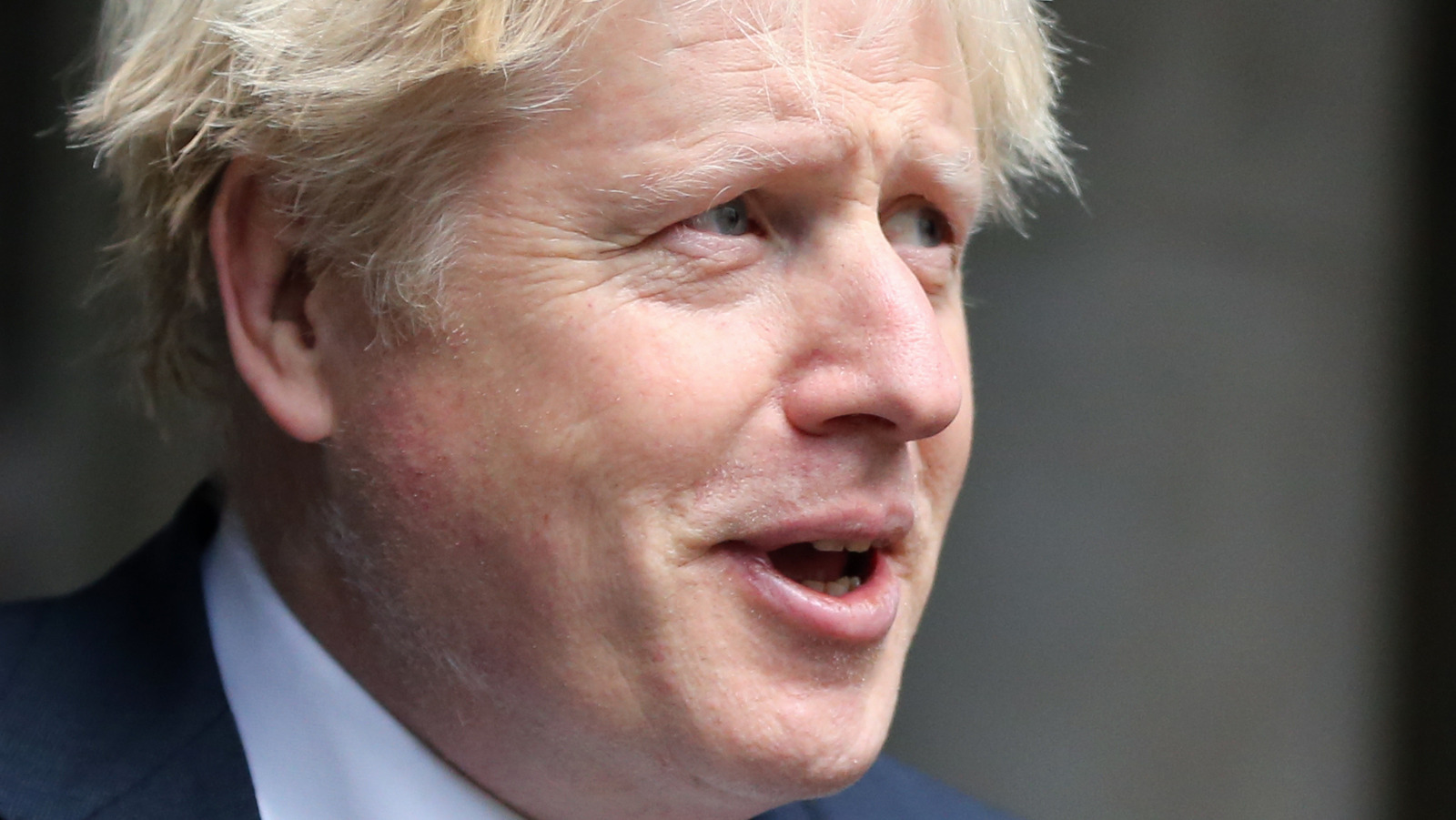 Who's In The Running To Replace Boris Johnson As Prime Minister?