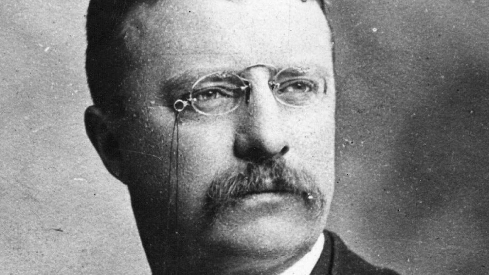 why-conservation-and-wildlife-was-so-important-to-teddy-roosevelt