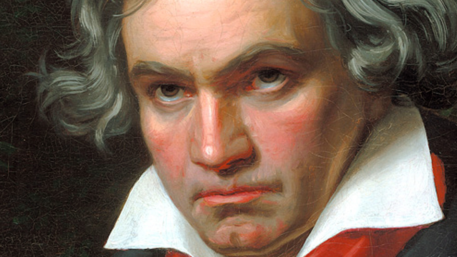 why-did-beethoven-go-deaf