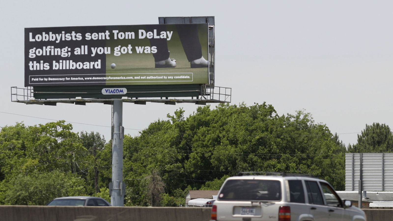 why-do-some-states-not-allow-billboards