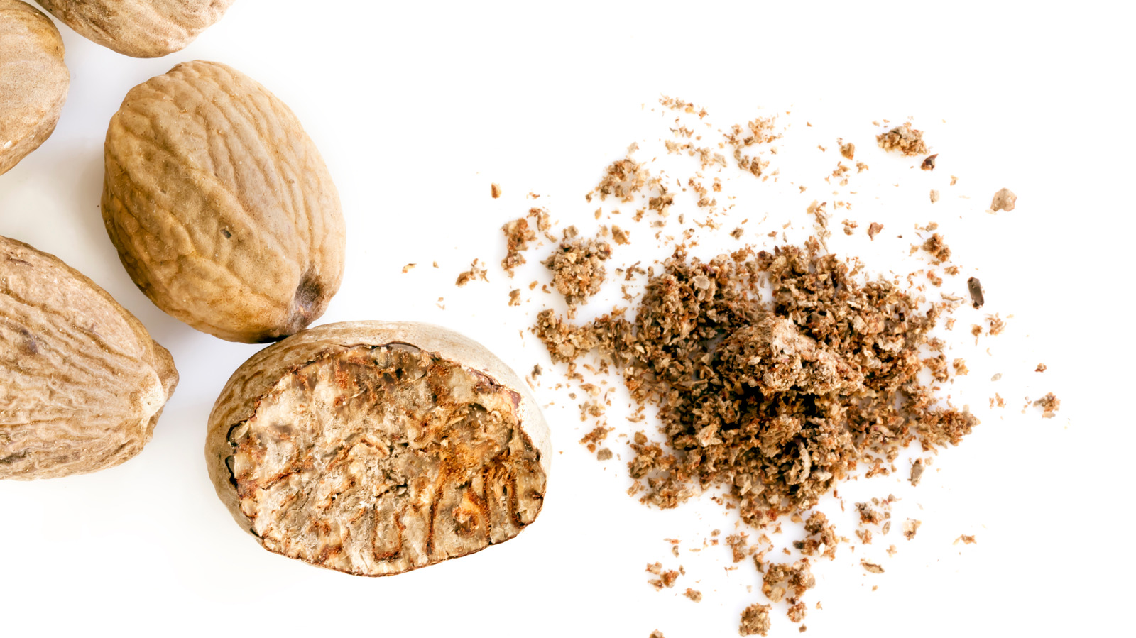 why-eating-too-much-nutmeg-can-make-you-hallucinate