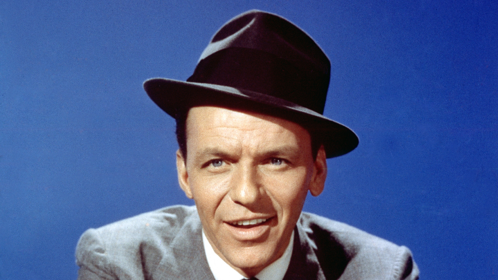 Why Frank Sinatra Was Often Despised When He Was Alive