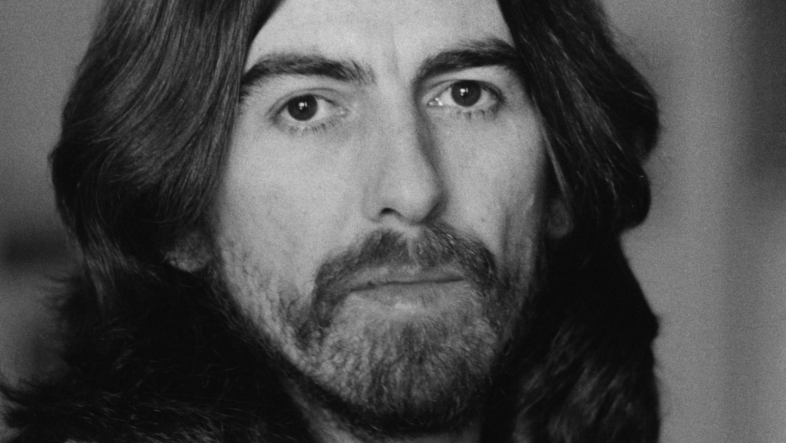 why-george-harrison-s-time-with-the-beatles-left-him-full-of-anger