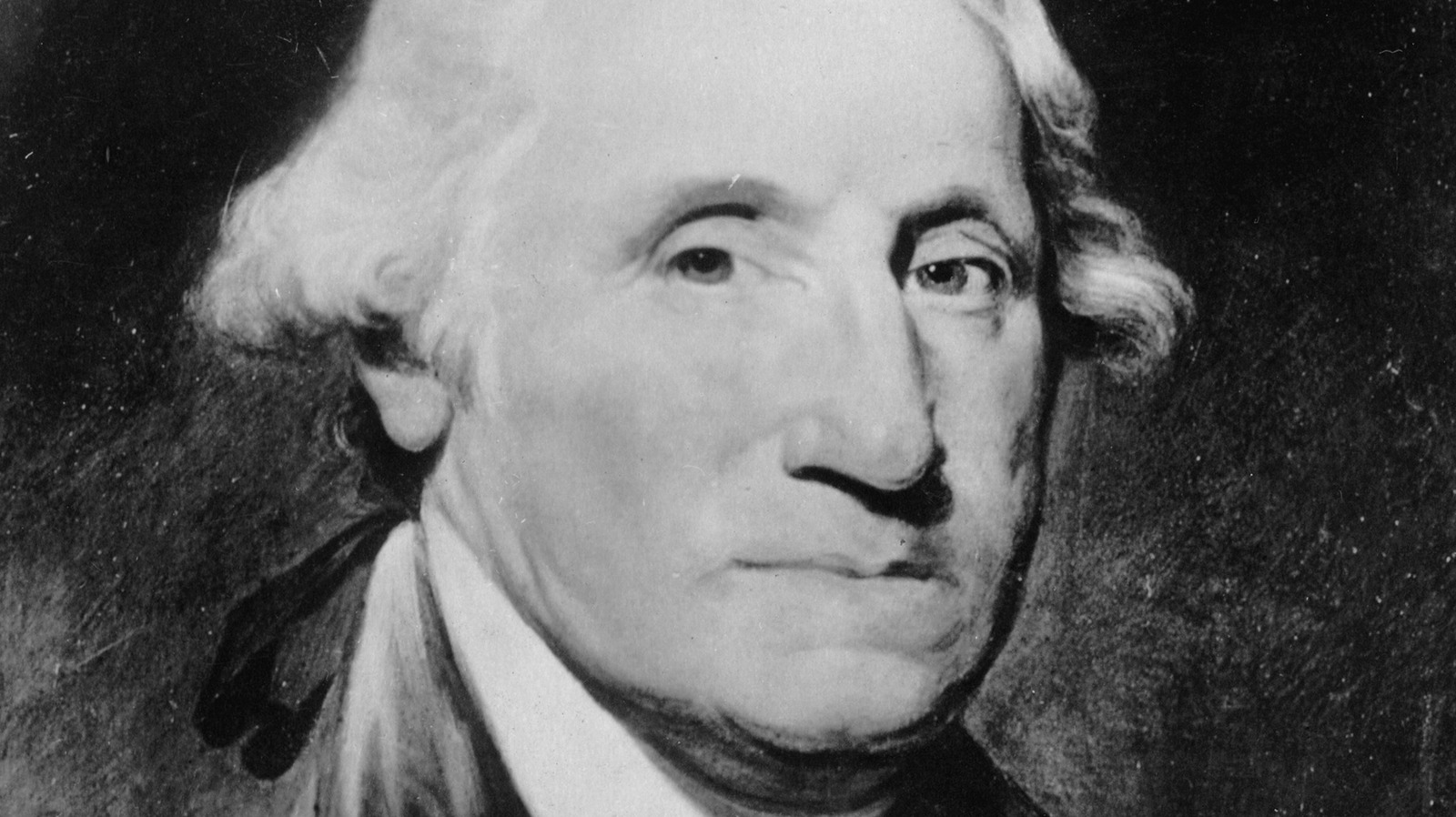 George were. Джордж Вашингтон. Джордж Вашингтон Уильямс. George Washington. Джордж Вашингтон в детстве.