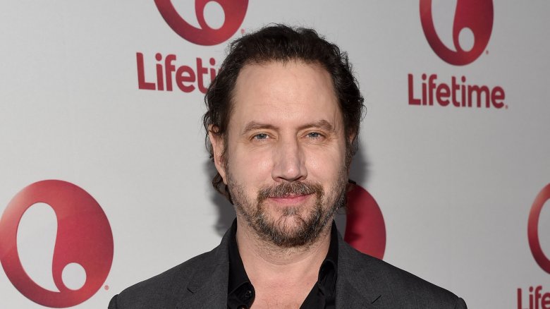 jamie kennedy