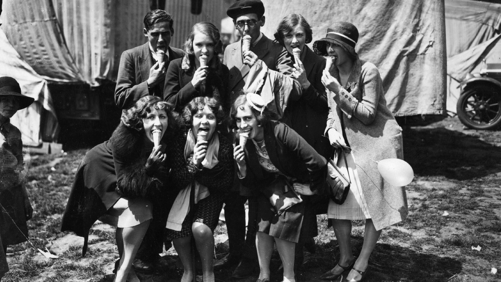 why-ice-cream-was-so-popular-during-prohibition