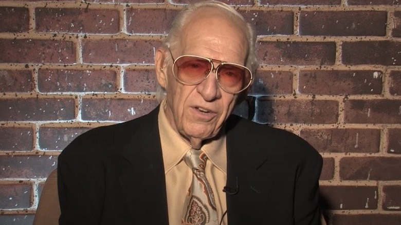 Jerry Heller talks to TMZ