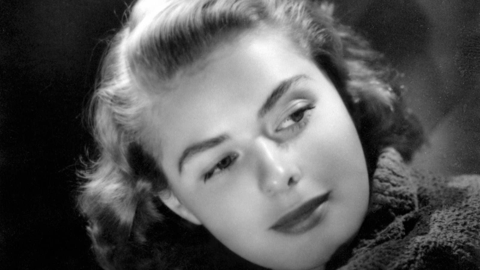 Why Ingrid Bergman Was Once Considered A Powerful Influence For Evil 3482