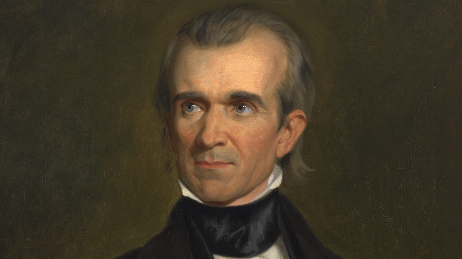 why-james-polk-was-the-most-underrated-president