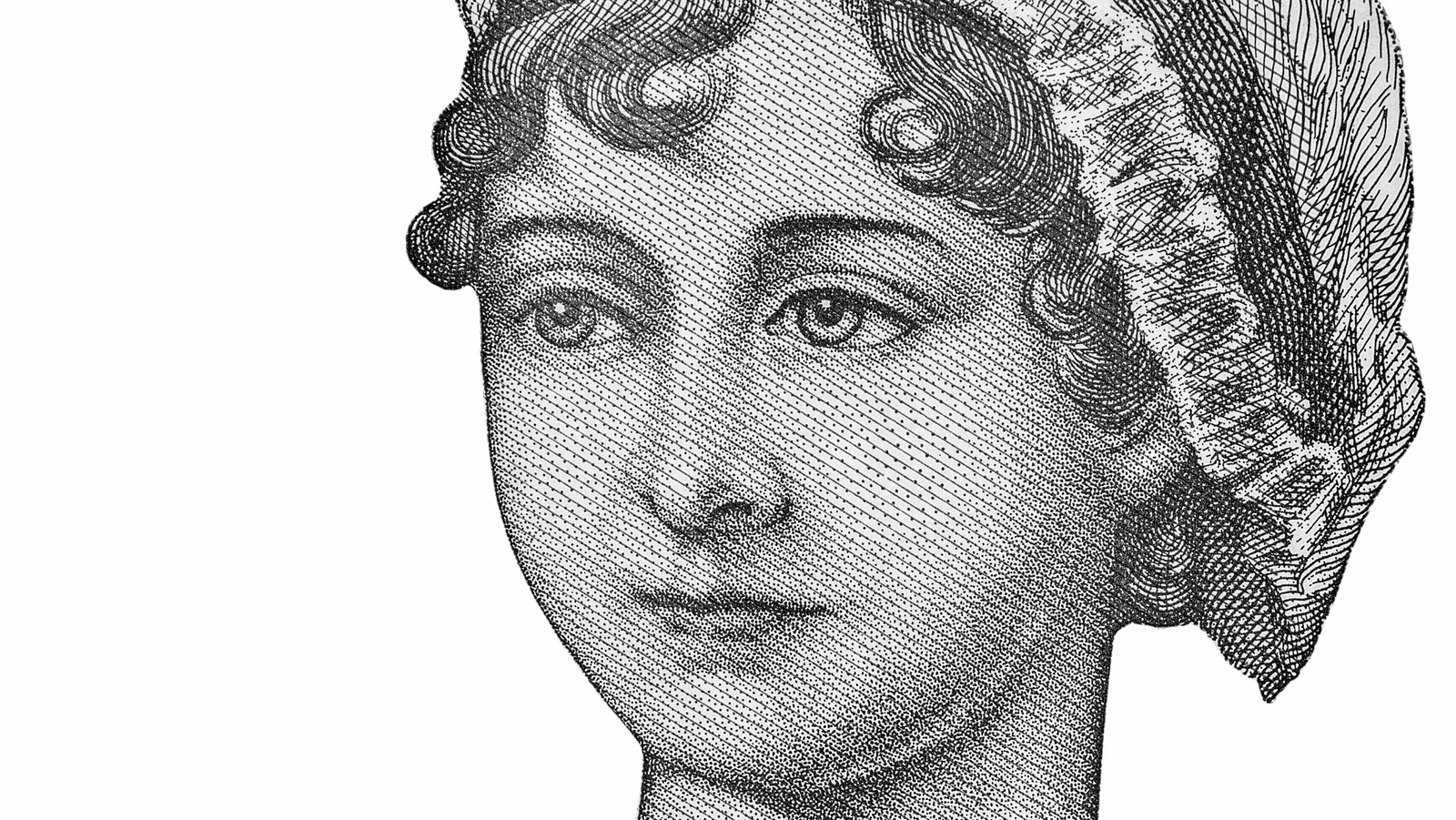 Why is jane. Нана Остен. Jane Austen's Letters.