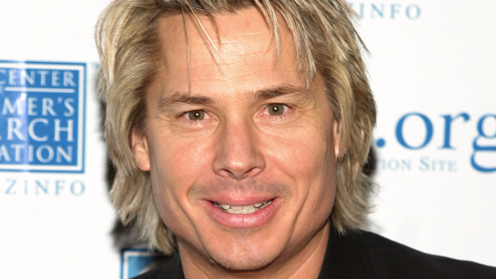 Why Kato Kaelin Received Death Threats After The O.J. Simpson Trial