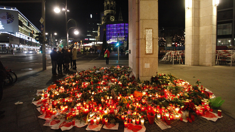 memorial berlin christmas market killing