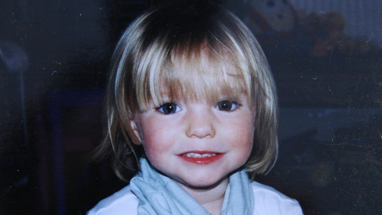 Why Madeleine McCann Prime Suspect 'Christian B' Isn't Referred To By ...