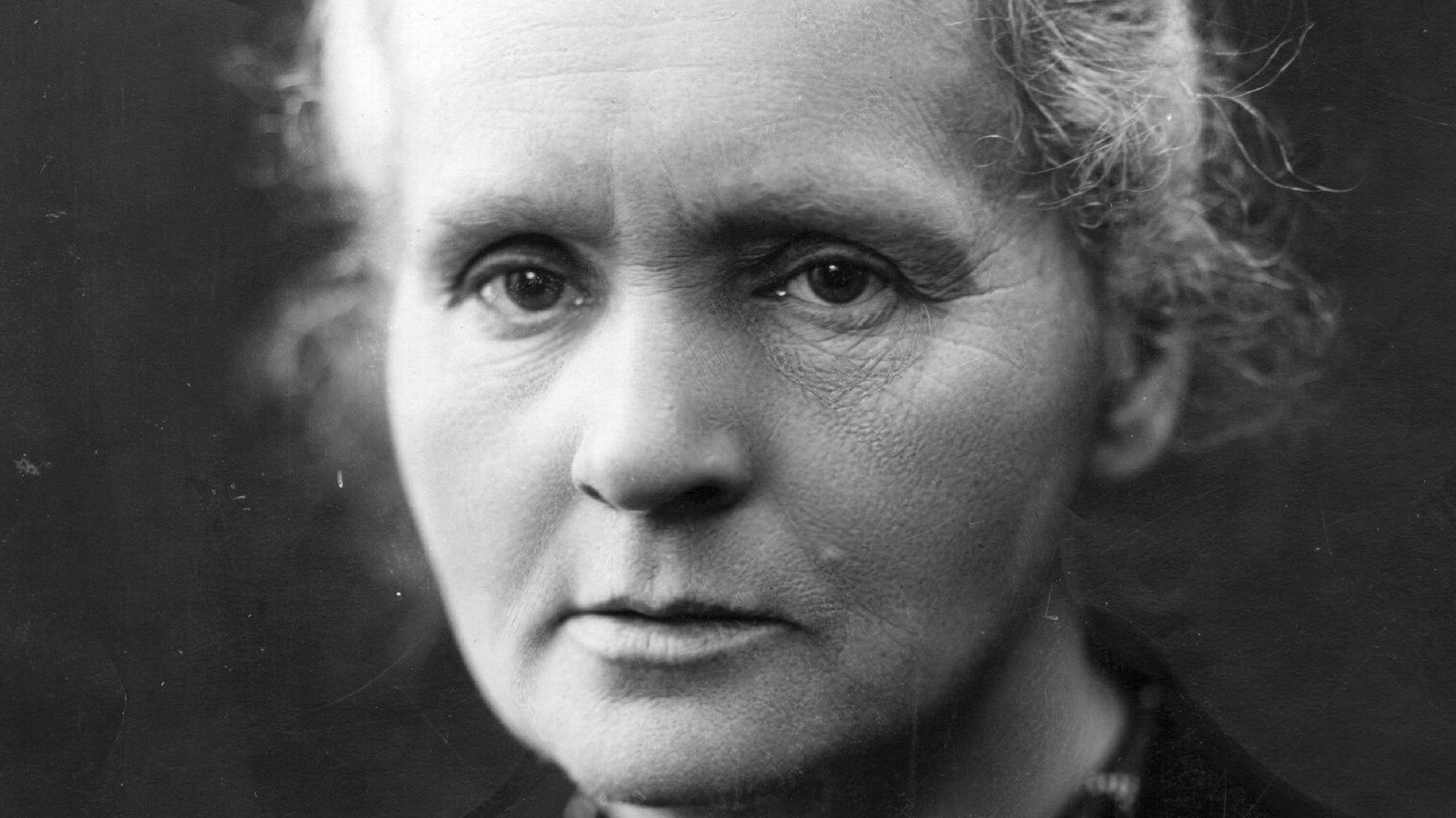 why-marie-curie-s-nobel-prize-win-was-so-significant