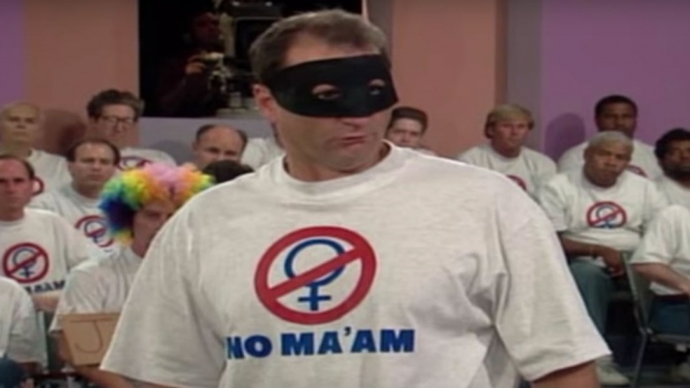 married with children al bundy