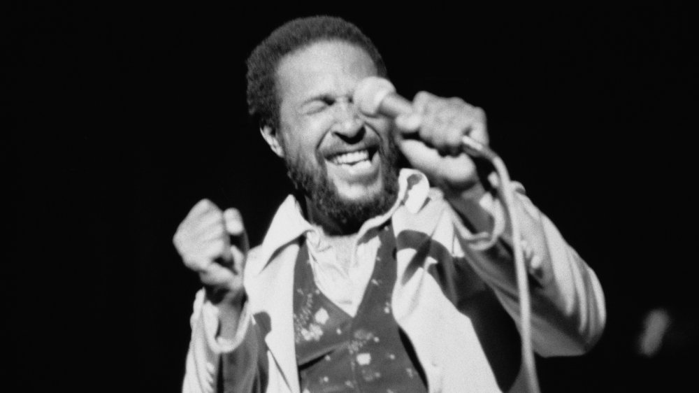 why-marvin-gaye-s-death-is-more-tragic-than-you-know