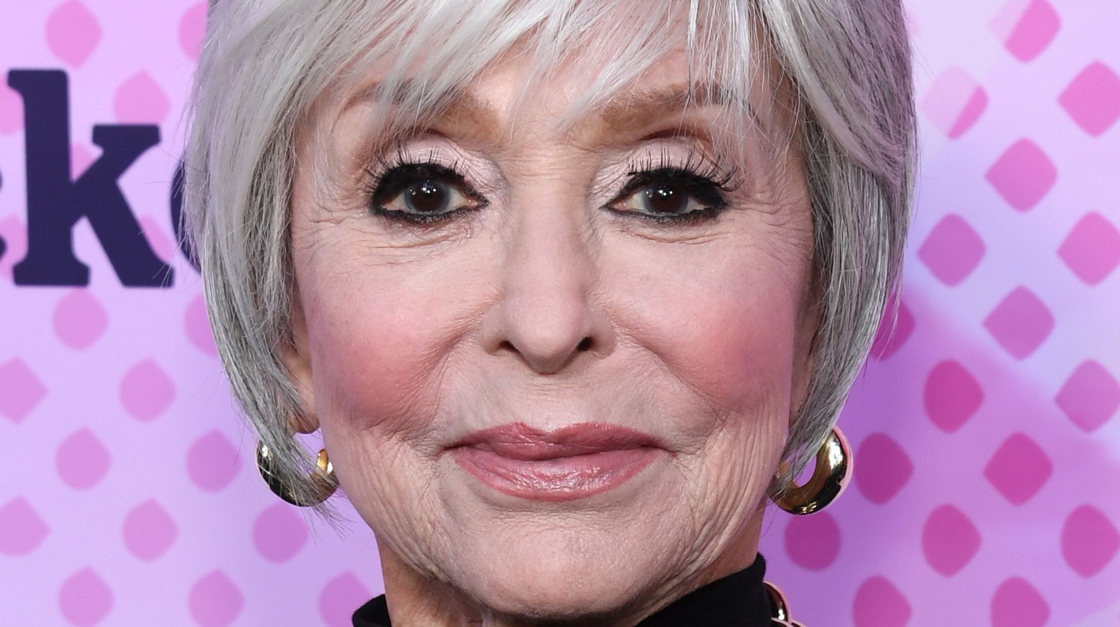 why-rita-moreno-almost-quit-west-side-story-after-getting-the-part