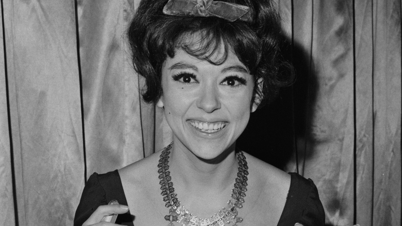 why-rita-moreno-refused-to-make-movies-for-7-years-after-winning-her-oscar