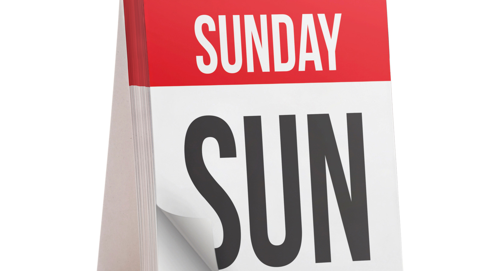 why-shopping-on-sundays-was-once-illegal