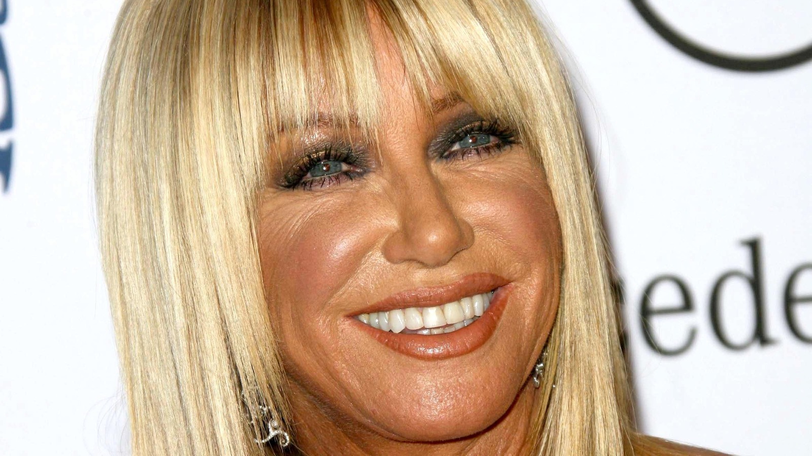 Why Suzanne Somers Was Only In 5 Seasons Of Three's Company 247 News