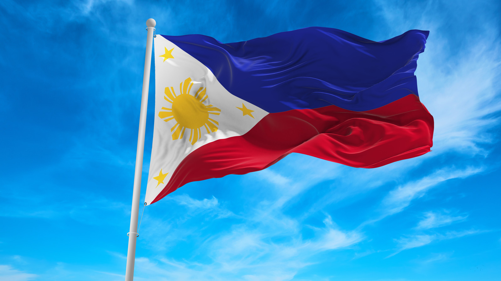 The Surprising Connection Between the Philippines and the Fourth of July