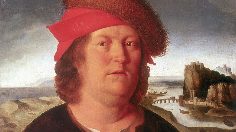 paracelsus