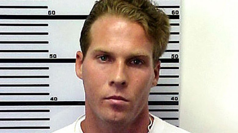 jesse james hollywood fbi most wanted