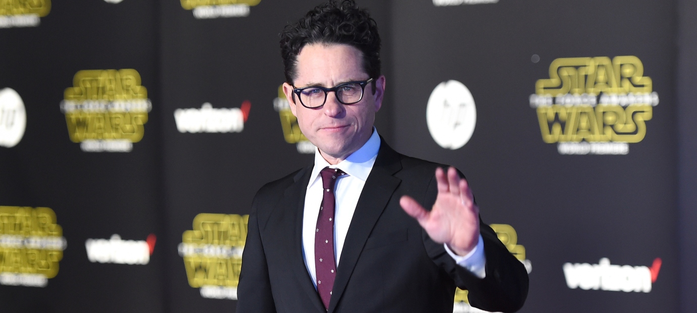 The Biggest Ways J.J. Abrams Screwed Up The Force Awakens