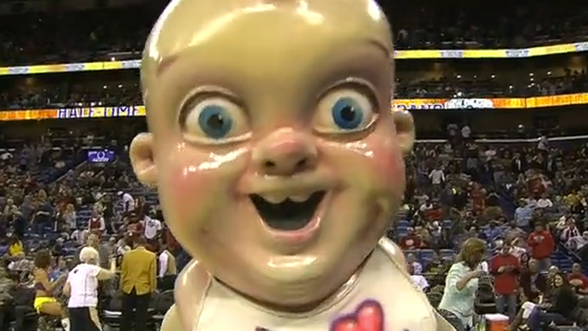 creepiest-mascots-in-sports-history