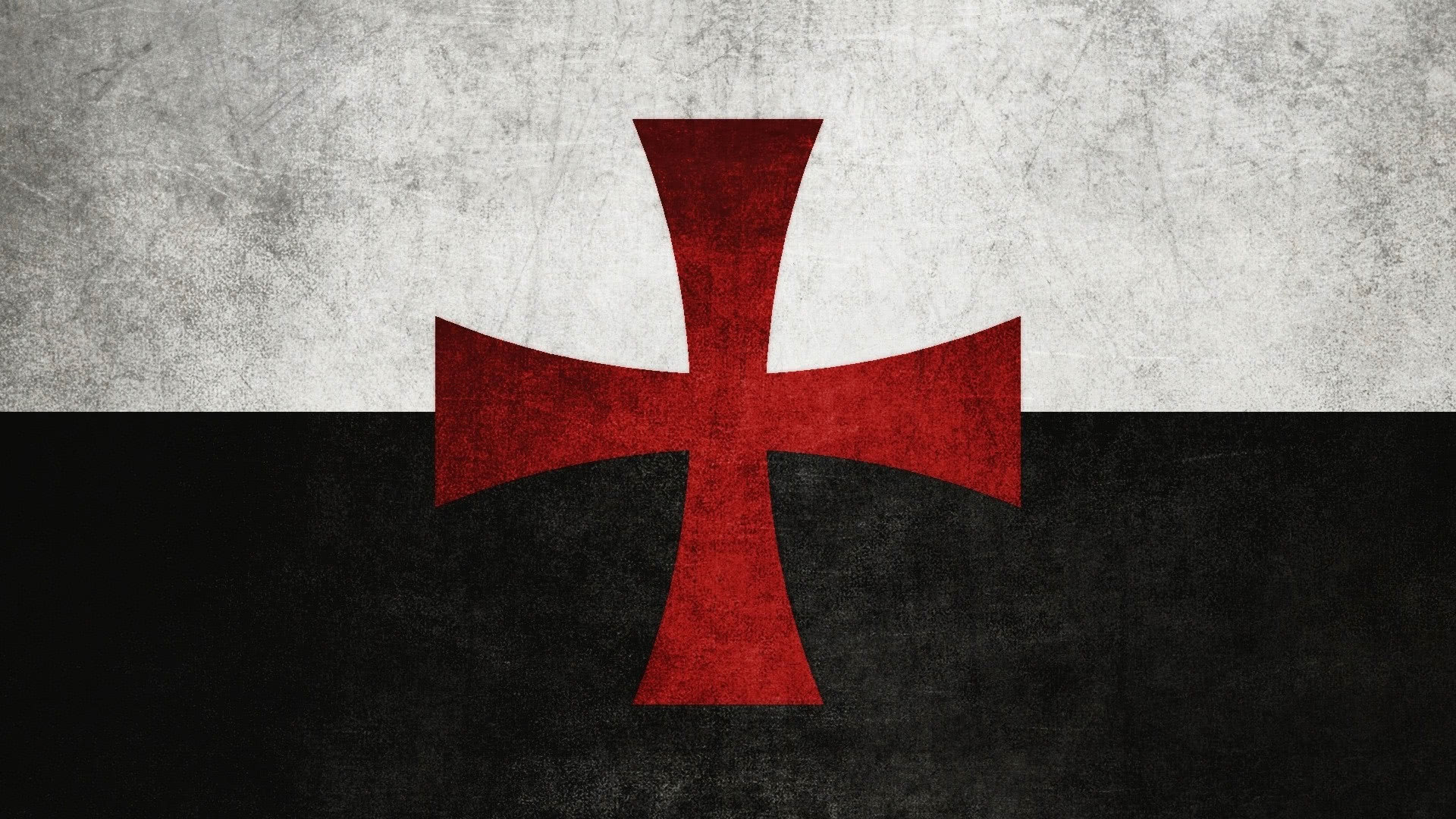 The Untold Truth Of The Templars